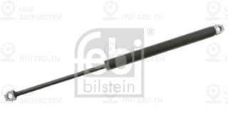 Газовая пружина крышки багажника FEBI 01787
