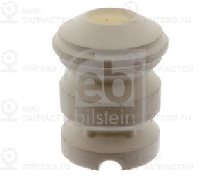 Буфер амортизации FEBI 01828