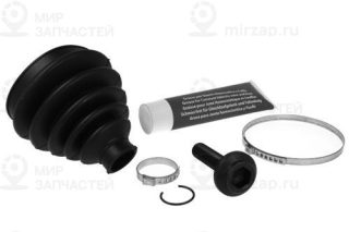 Запчасть METELLI 130379