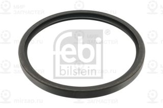 Уплотняющее кольцо ступицы колеса FEBI 01898
