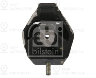 Подвеска, автоматическая коробка передач FEBI 01907