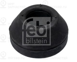 Подвеска / рычаг независимой подвески FEBI 01924
