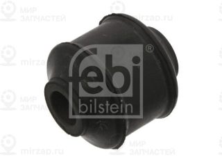Опора стабилизатора FEBI 01925