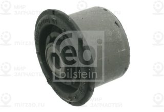 Подвеска / рычаг независимой подвески FEBI 01932