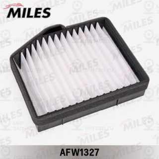 Запчасть MILES AFW1327