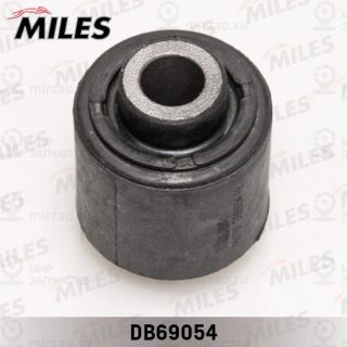 Запчасть MILES DB69054