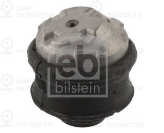 Подвеска двигателя FEBI 01941