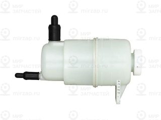 Запчасть MITSUBISHI MR995028