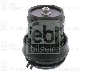Подвеска двигателя FEBI 02068