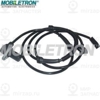 Запчасть MOBILETRON ABEU111