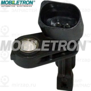 Запчасть MOBILETRON ABEU184