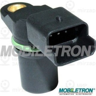 Запчасть MOBILETRON CSE054