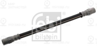 Тормозной шланг FEBI 02075