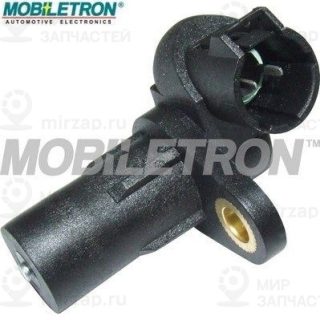 Датчик импульсов MOBILETRON CSE068