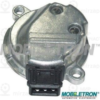 Запчасть MOBILETRON CSE104