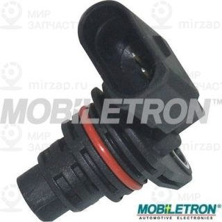 Запчасть MOBILETRON CSE112