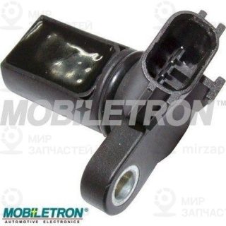 Запчасть MOBILETRON CSJ001