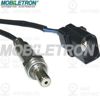 Запчасть MOBILETRON OSB522