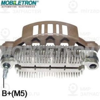 Запчасть MOBILETRON RM155HV