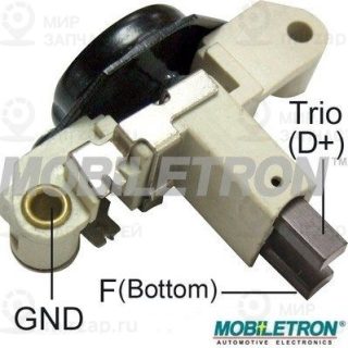Запчасть MOBILETRON VRB261