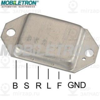 Запчасть MOBILETRON VRH20003