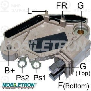 Запчасть MOBILETRON VRV3779
