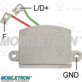 Запчасть MOBILETRON VRVW002