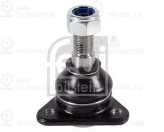 Шарнир независимой подвески / поворотного рычага FEBI 02106