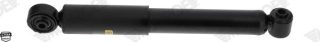 Запчасть MONROE G1083