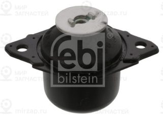 Подвеска двигателя FEBI 02230
