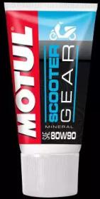 Запчасть MOTUL 105859