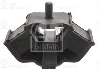 Подвеска, автоматическая коробка передач FEBI 02388