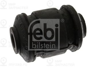 Подвеска / рычаг независимой подвески FEBI 02395