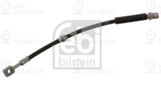 Тормозной шланг FEBI 02493