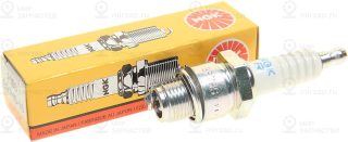 Запчасть NGK 1098