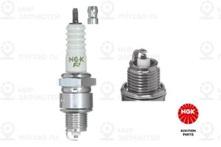 Свеча зажигания NGK 4553