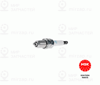 Запчасть NGK 6130
