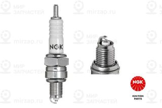 Свеча зажигания NGK 6821