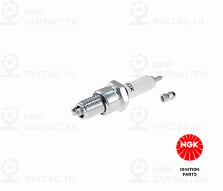 Свеча зажигания NGK 7526