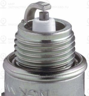 Запчасть NGK BPMR7A