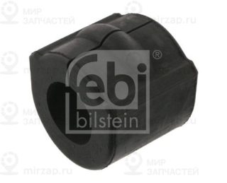 Опора стабилизатора FEBI 02564