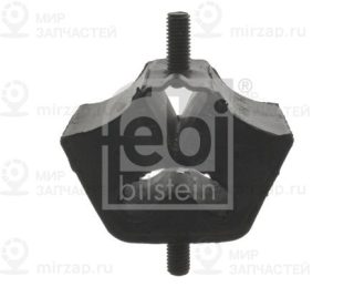 Подвеска двигателя FEBI 02680