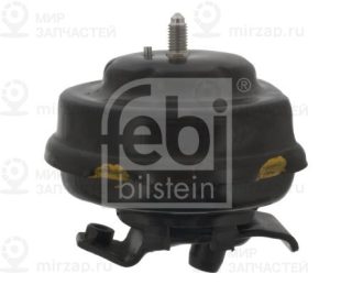 Подвеска двигателя FEBI 02751