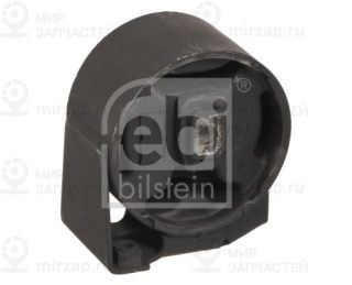 Подвеска двигателя FEBI 02753