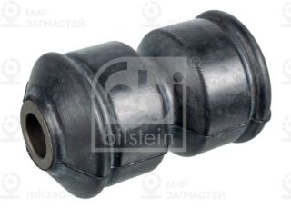 Подшипник, серьга рессоры FEBI 02875
