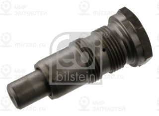 Натяжитель, цепь привода FEBI 02879