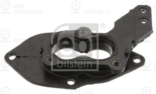 Фланец, карбюратор FEBI 02884