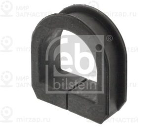Подвеска, рулевое управление FEBI 02903