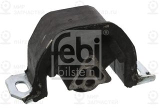 Подвеска двигателя FEBI 02968