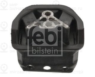 Подвеска двигателя FEBI 03089